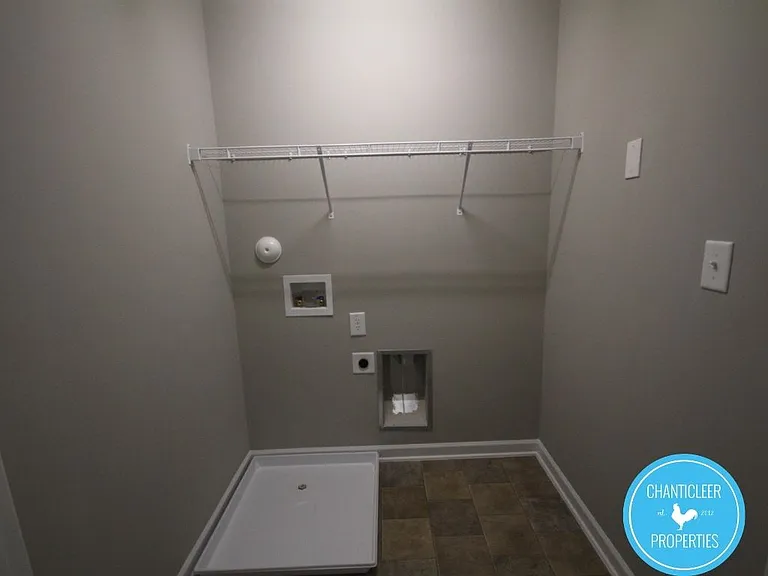 4204 Govan Ferry Dr — Photo 23