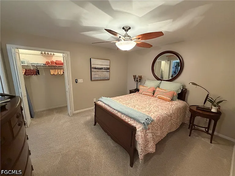 5883 Sand Oak Dr — Photo 15
