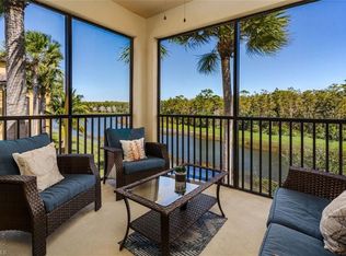 9596 Trevi Ct #5431, Naples, FL 34113