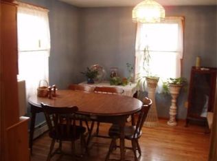 3 Mary St, Haverhill, MA 01830