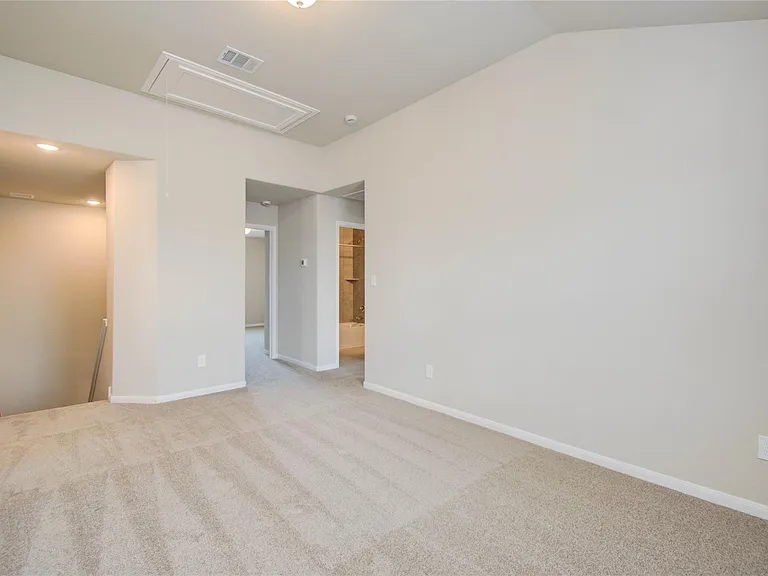 8403 Baywatch Cir — Photo 27