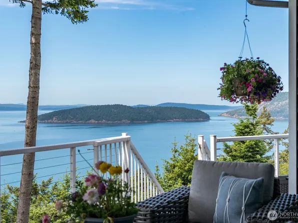 4034 Edith Point Road, Anacortes, WA 98221