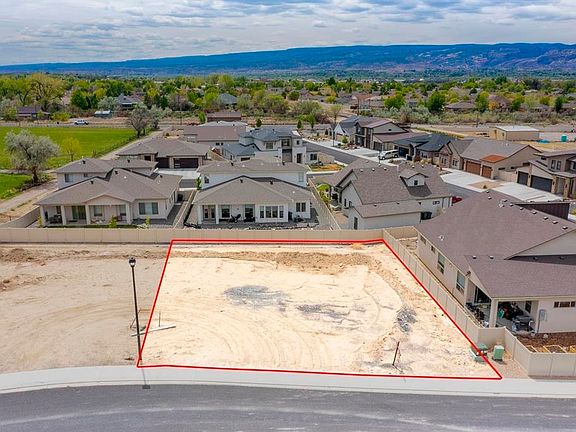 2nd image of 2521 Woody Creek Dr Lot 9