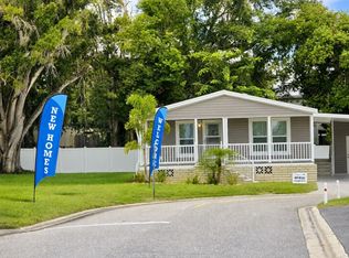 102 Robert James Dr #102RJ, Valrico, FL 33594
