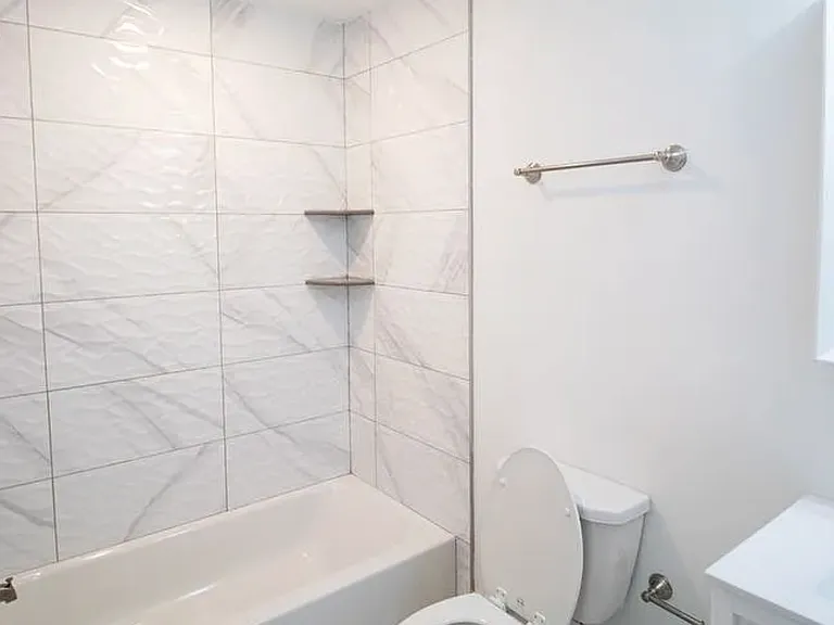 1740 N 22nd St #8 — Photo 15