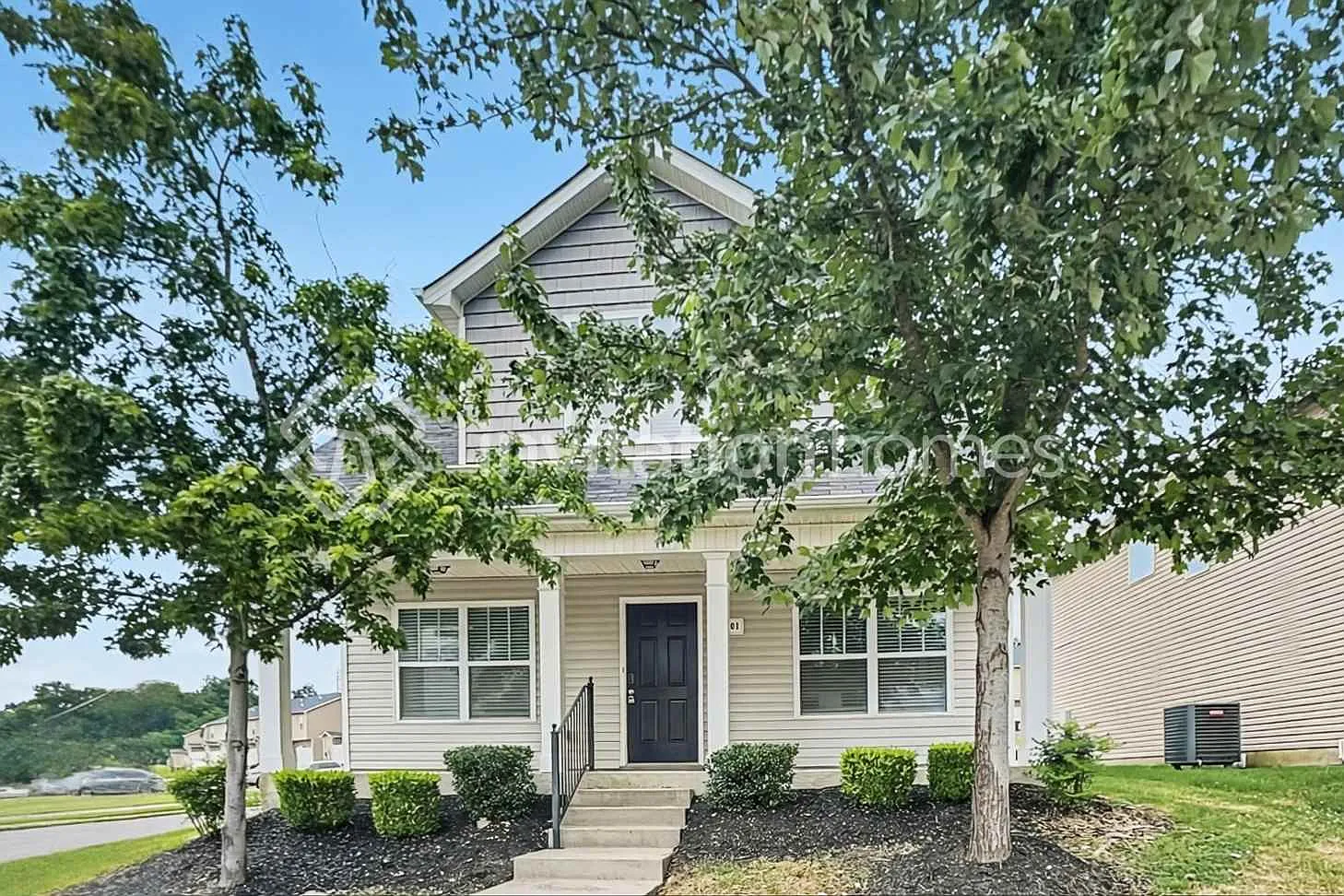 1601 Sprucedale Dr Antioch, TN 37013 — Photo 1