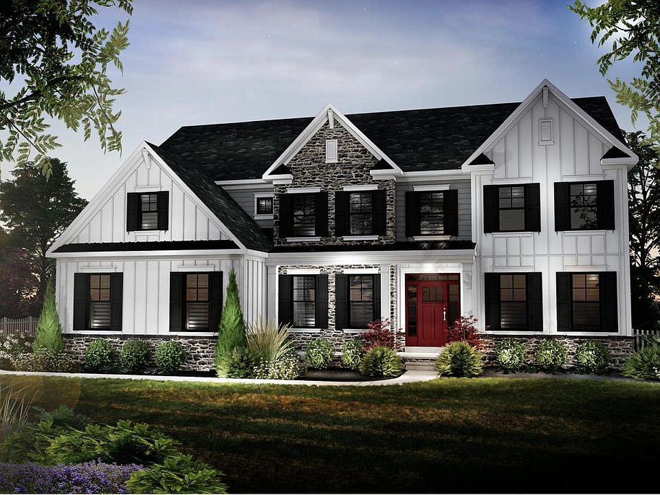 1st image of LOT 1 Crescent Dr