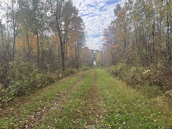 3rd image of TBD N State Road 40