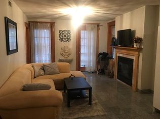 3 Wesley Pl #2FM, Boston, MA 02113