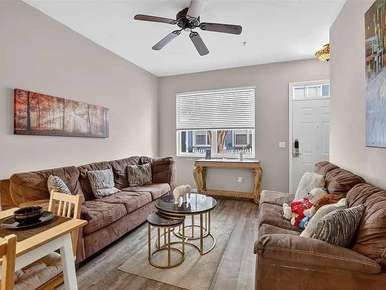 4006 San Gallo Dr #104 — Photo 6