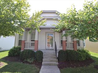 407 E 29th Ave, Kansas City, MO 64116