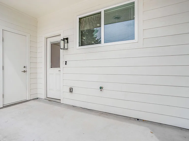 3146 Forest Park Blvd #FP-2028 — Photo 9