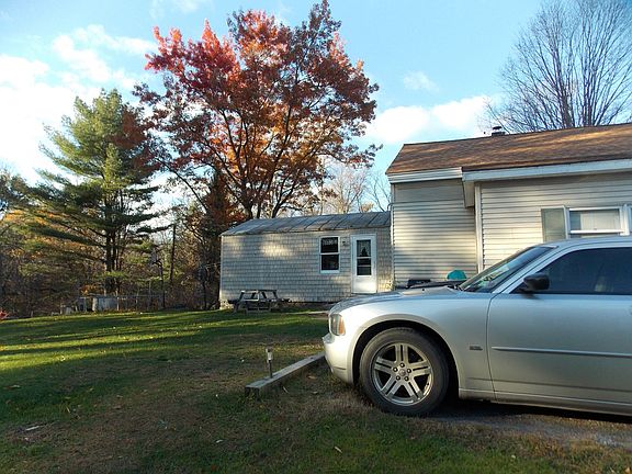 5th image of 7887 Steuben St