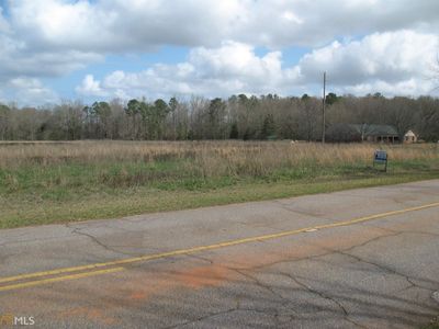 0 Community House Rd, Barnesville, GA, 30204