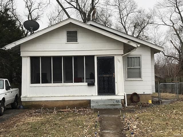 1st image of 307 Redmond Ave