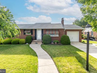 717 McCosh St, Hanover, PA, 17331