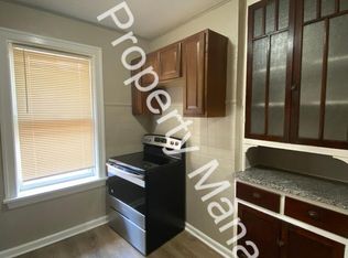 2 Bed 1 Bath in Dutchtown!, Saint Louis, MO 63116
