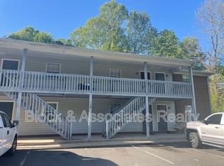 118 Reece Ct APT H, Randleman, NC 27317