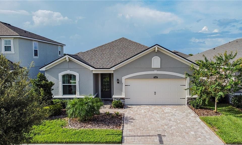 1st image of 11616 Blue Woods Dr