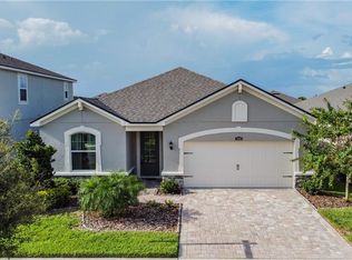 11616 Blue Woods Dr, Riverview, FL 33569