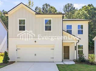 3 Sea Grove Dr, Rome, GA 30161