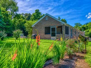 2613 Gilmer St #0, Johnson City, TN 37604