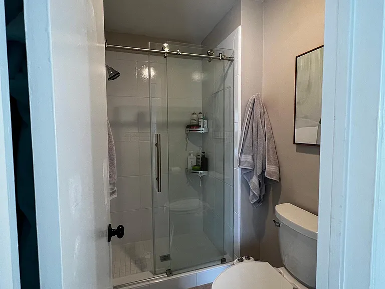 2517 Patriot Way #D — Photo 14