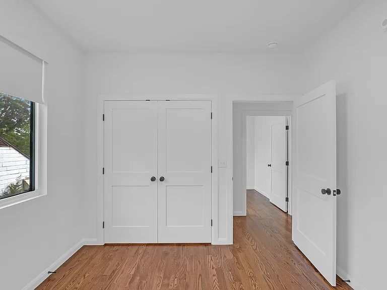 5501 E 15th St #B — Photo 29
