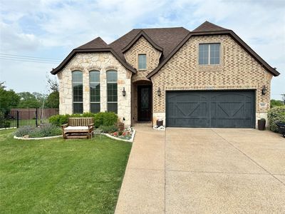 5045 Niagara St, Plano, TX, 75074