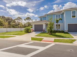 4 BEDROOM Plan, Hidden Woods, Melbourne, FL 32901