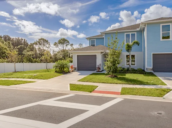 4 BEDROOM Plan, Hidden Woods