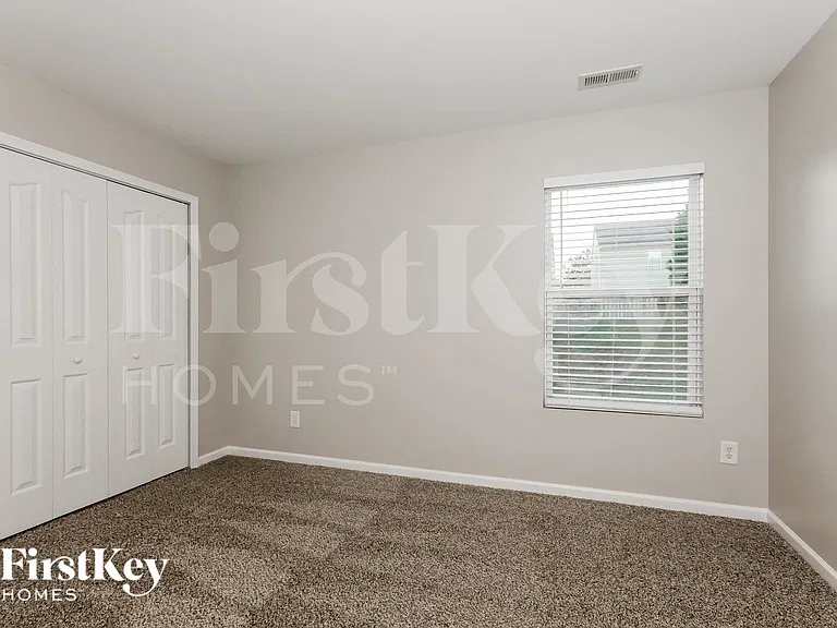16422 Austringer Pl — Photo 10