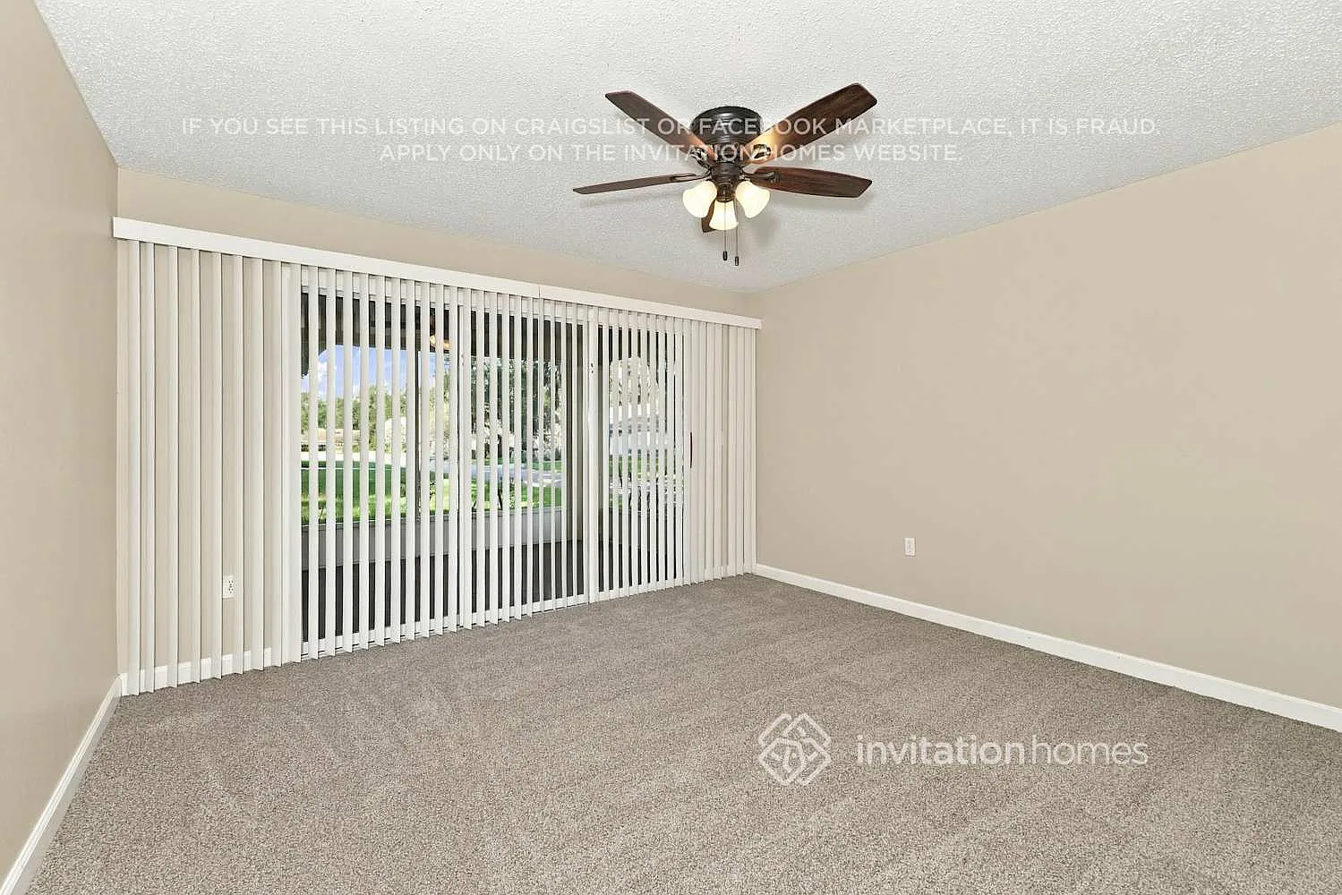 763 Sagewood Dr Lakeland, FL 33813 — Photo 4