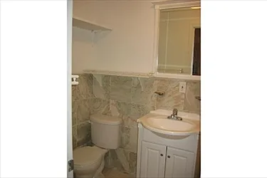 Rented by Kleier Residential