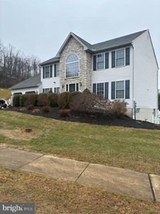 914 Kate Dr, Sinking Spring, PA, 19608