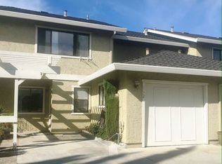952 S San Tomas Aquino Rd, Campbell, CA 95008