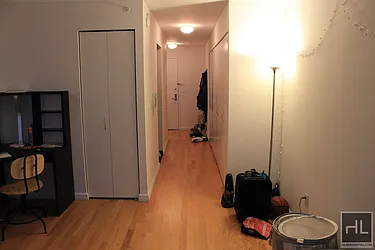 Rented by Highline Residential