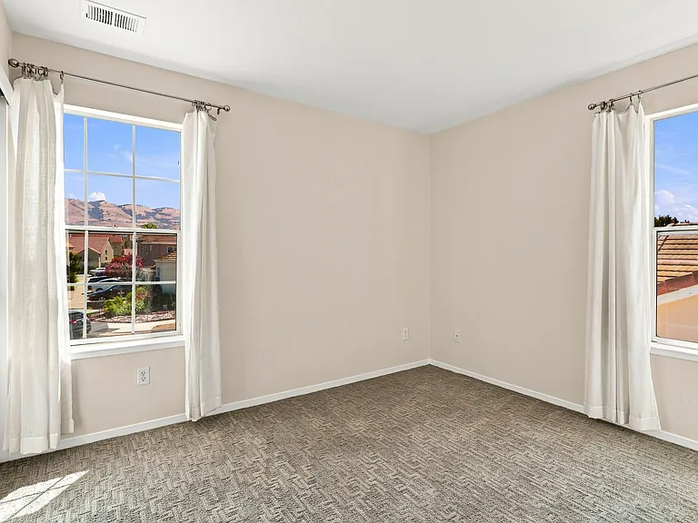 2693 Mission Greens Dr — Photo 16