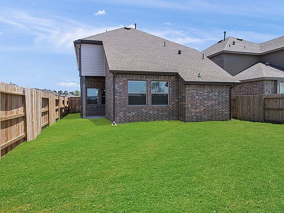 3rd image of 12330 Castano Creek Dr