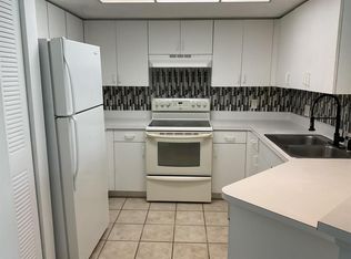 4175 N Haverhill Rd APT 905, West Palm Beach, FL 33417
