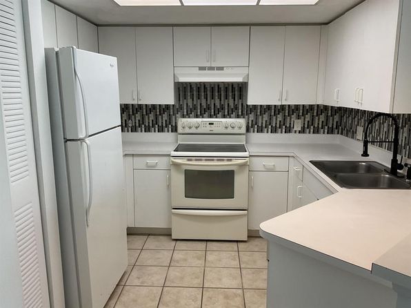 4175 N Haverhill Rd APT 905