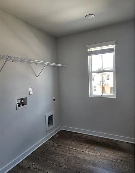 5161 Union Heights Way — Photo 20