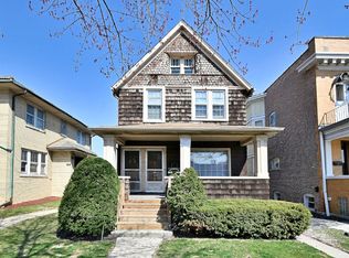 7625 Monroe St, Forest Park, IL