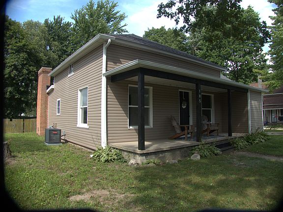 4th image of 185 E Commerce St