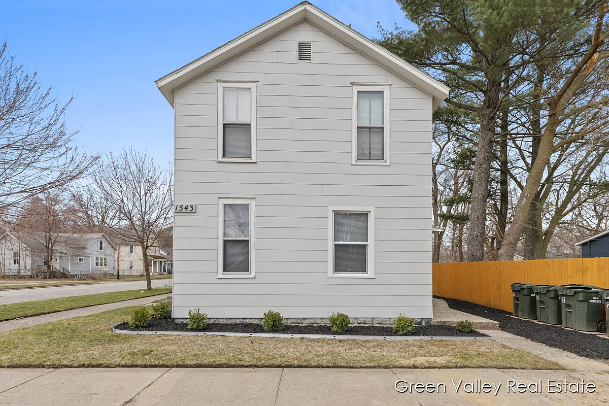 1543 Beidler - 4 — Photo 1