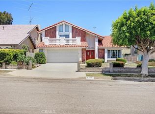 2317 Santa Fe Ave, Torrance, CA 90501