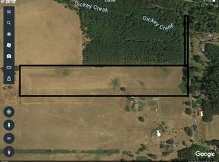 0 S Ramsby Rd, Molalla, OR 97038