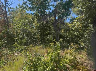 0 McDonald Meadows Pkwy, Bull Shoals, AR 72619