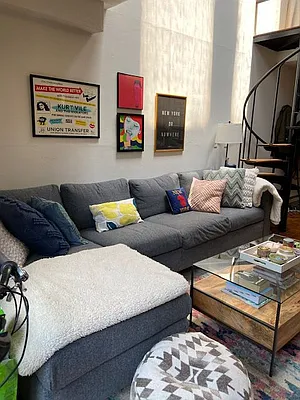 Rented by Owner | media 20