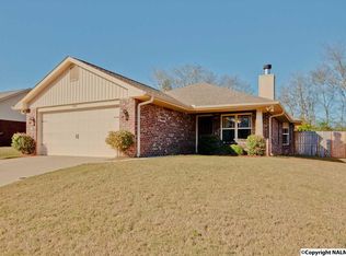29849 Park Hill Dr, Madison, AL 35757